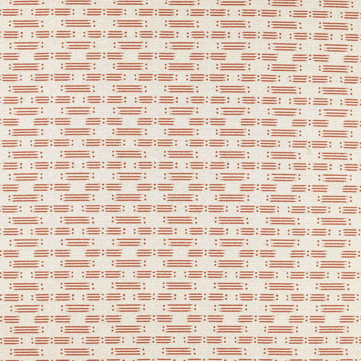 Matchsticks-Ladybird-Red-Scion-Fabric