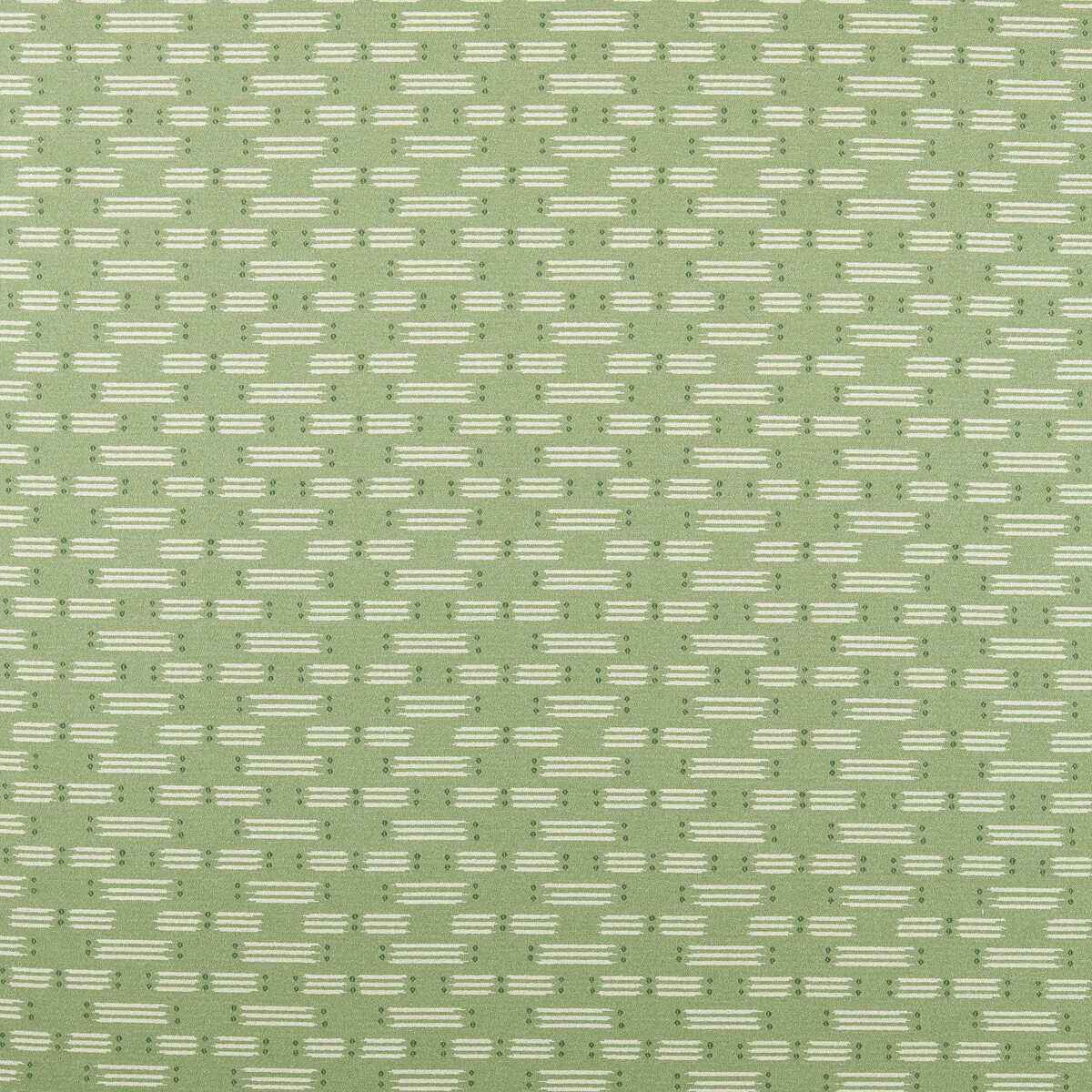 Matchsticks-Pine-Scion-Fabric