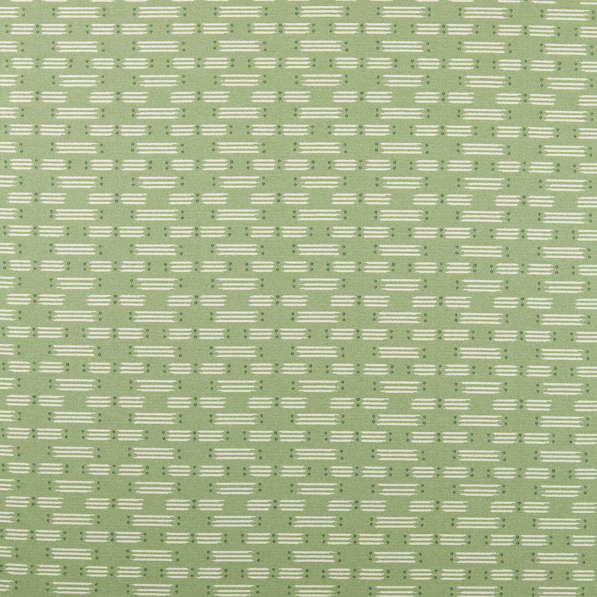 Matchsticks - Pine - SCION Fabric
