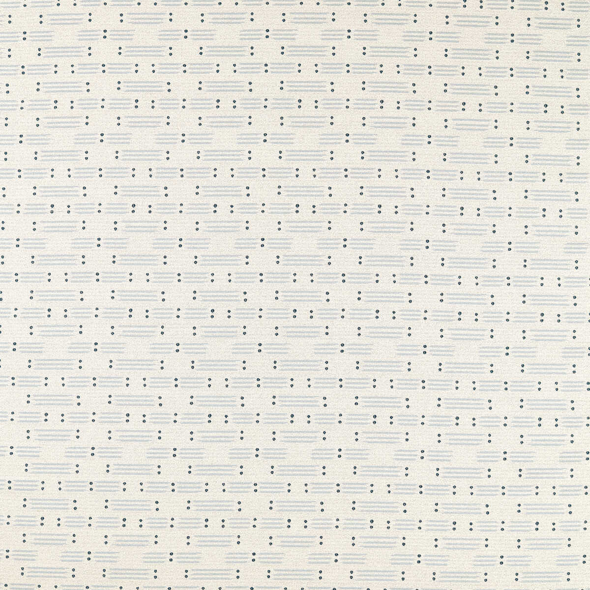 Matchsticks - Mist
