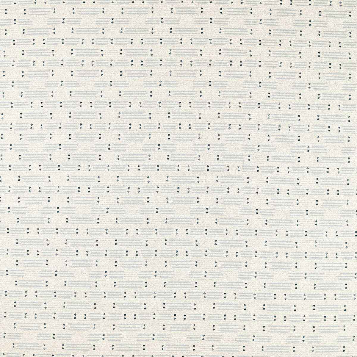 Matchsticks-Mist-Scion-Fabric