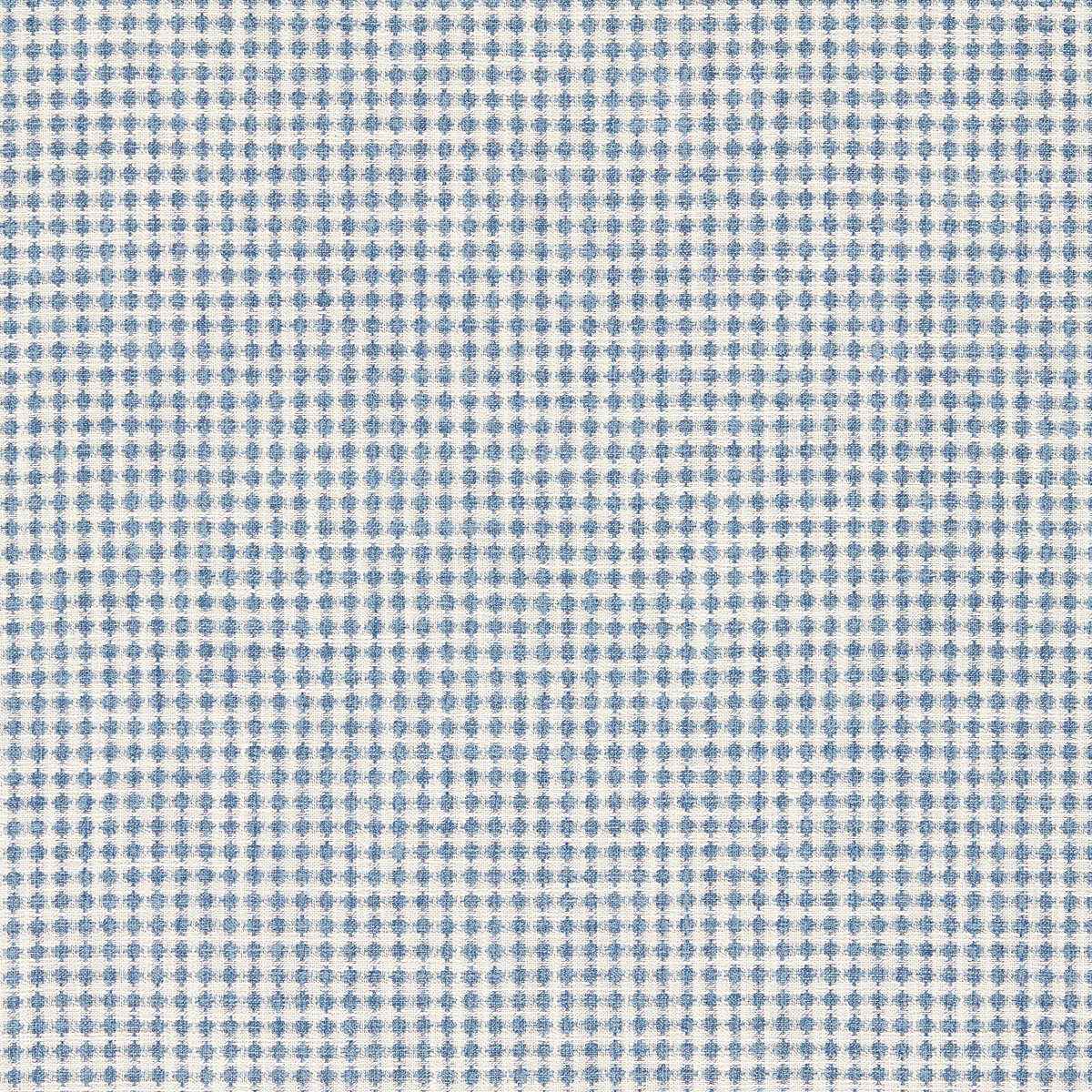 Ragdale-Coast-Blue-Scion-Fabric - SCION Fabric