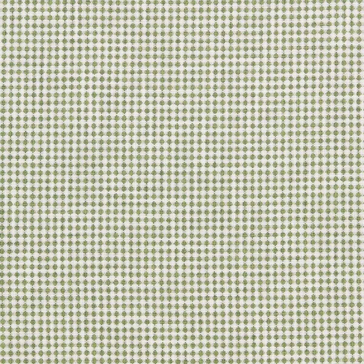 Ragdale-Pine-Scion-Fabric