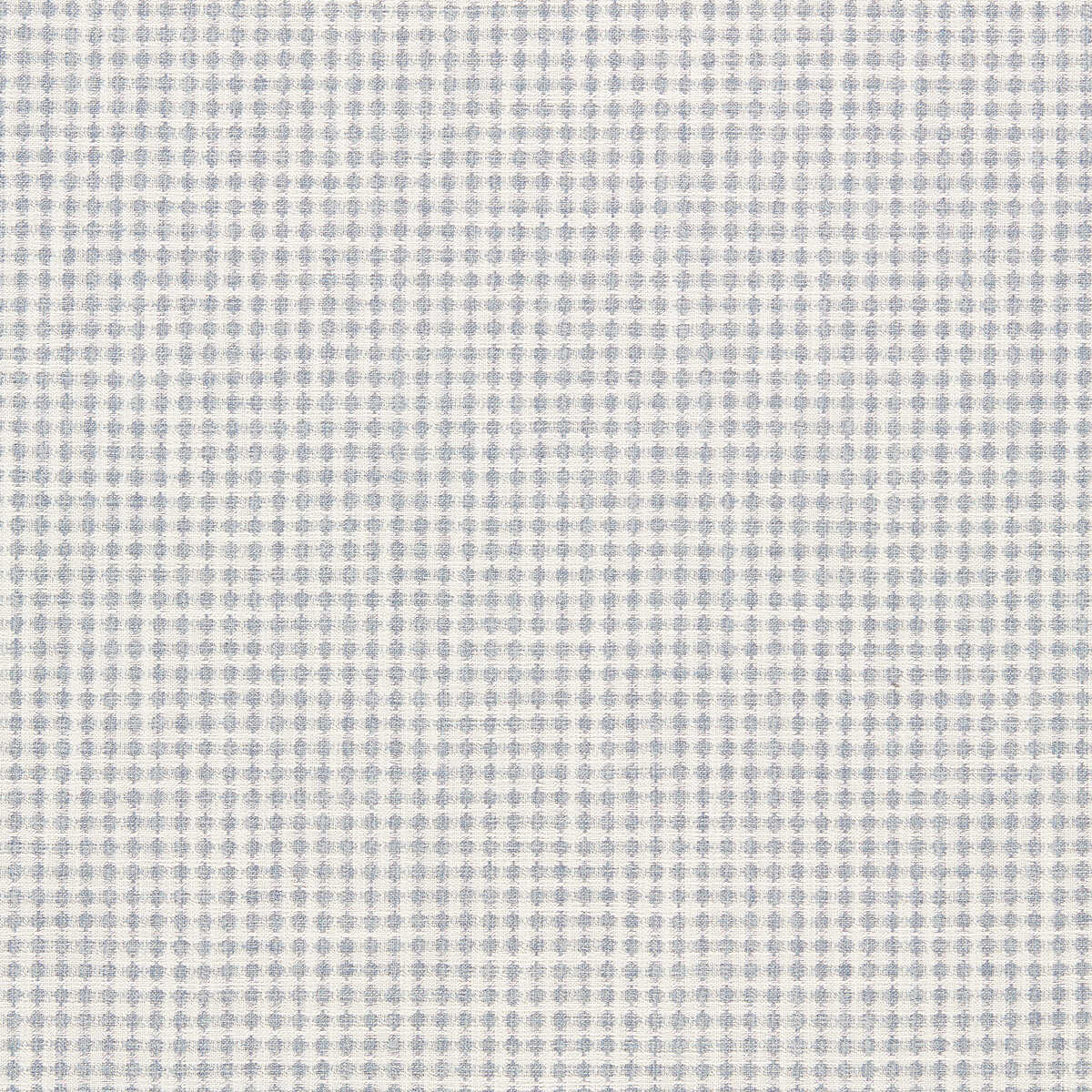 Ragdale - Lavender Blue