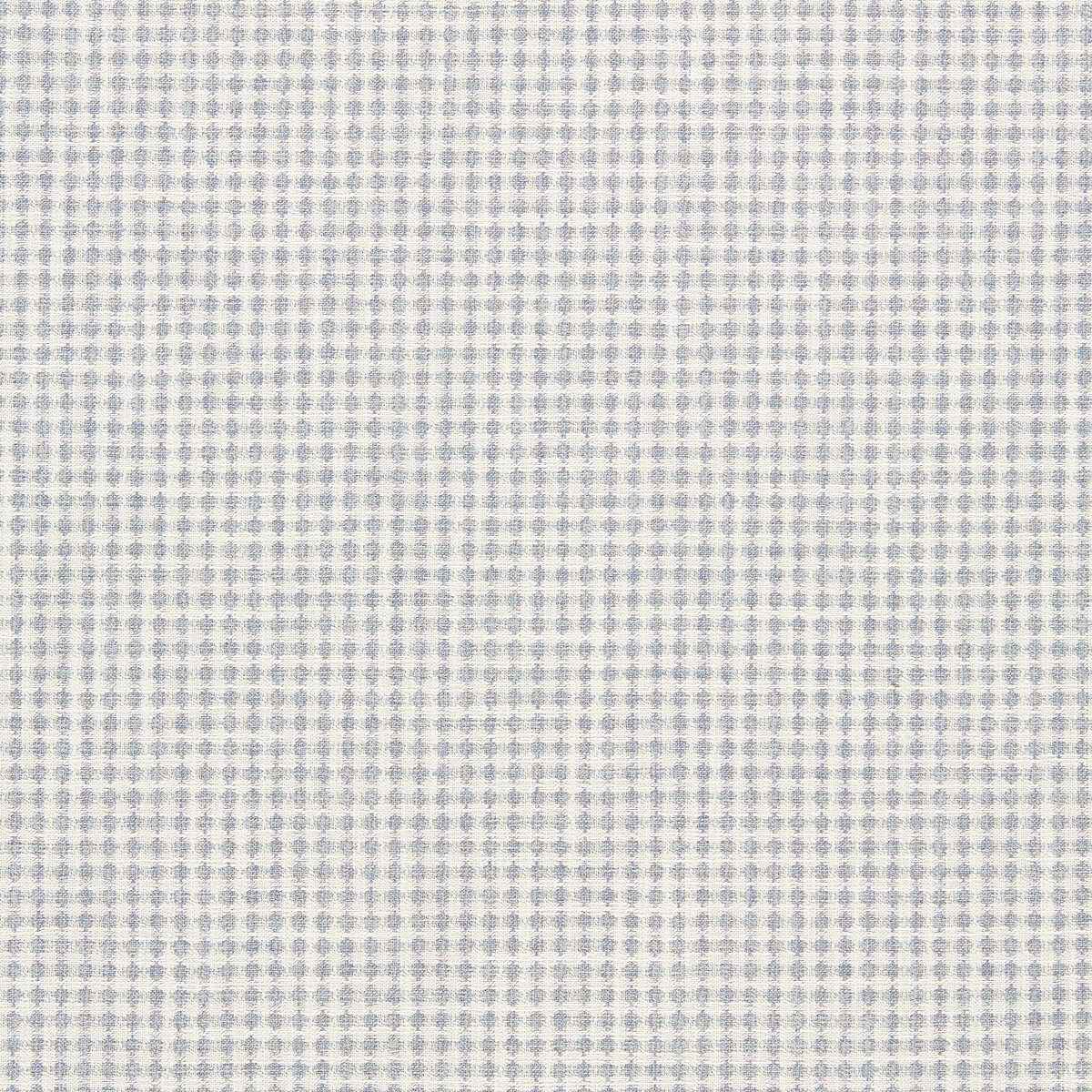 Ragdale-Lavender-Blue-Scion-Fabric - SCION Fabric