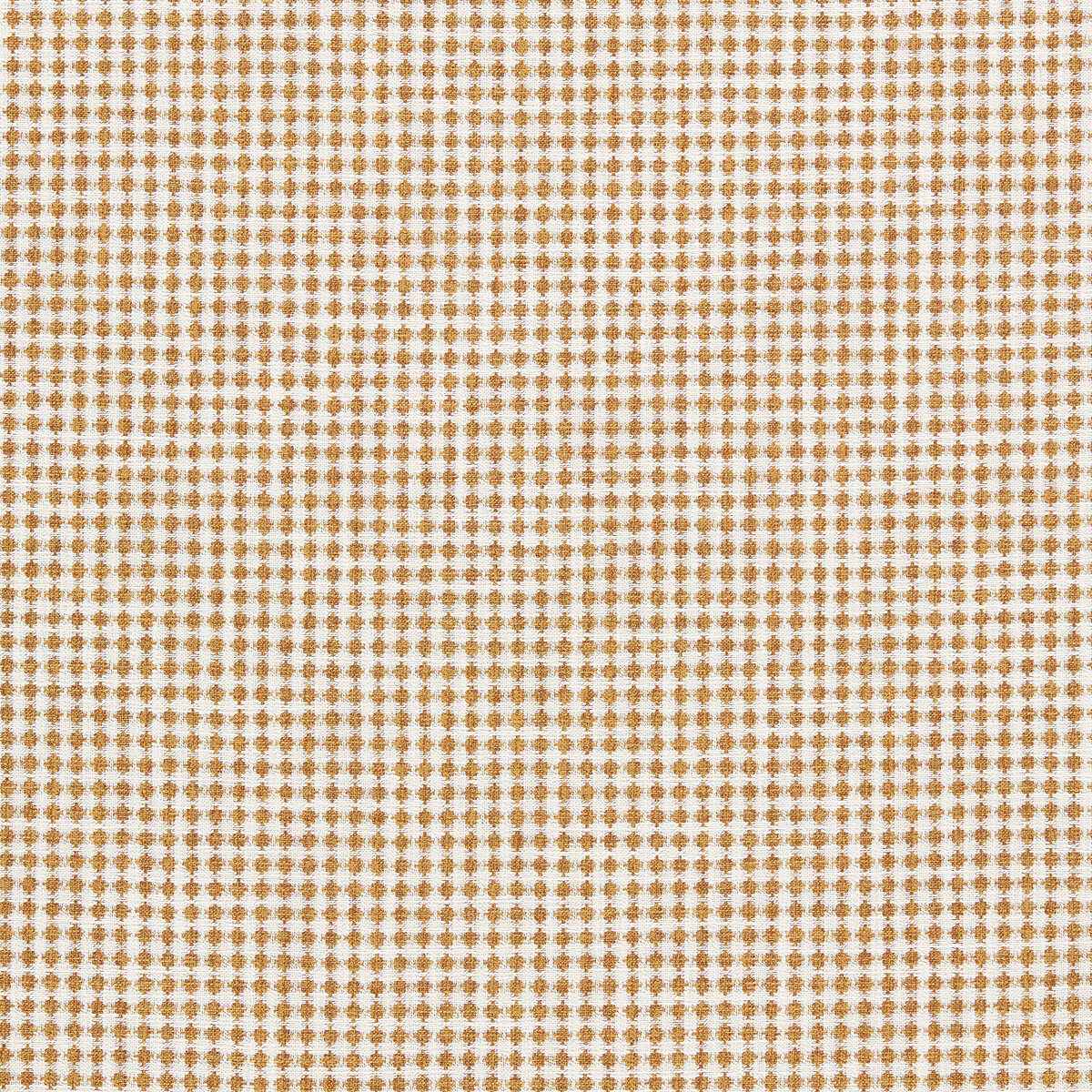 Ragdale-Barley-Scion-Fabric - SCION Fabric