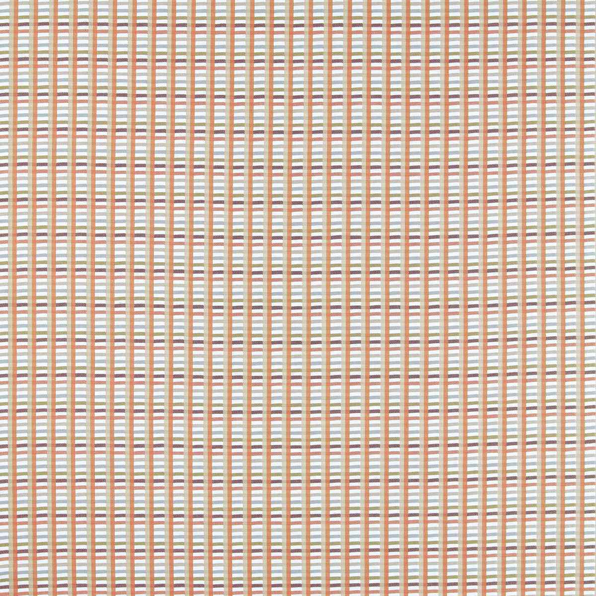 Charnwood-Terracotta-Scion-Fabric