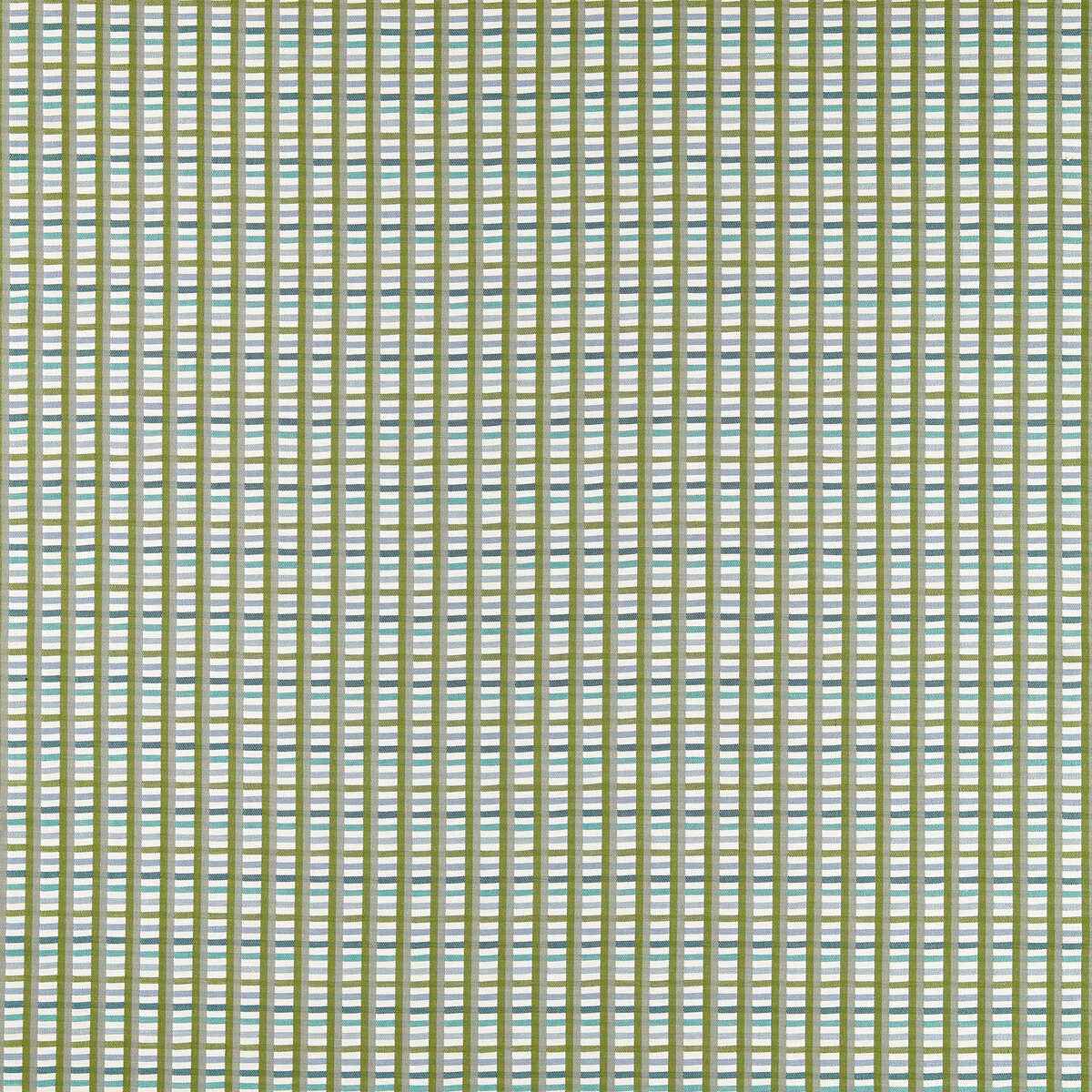Charnwood-Evergreen-Scion-Fabric - SCION Fabric