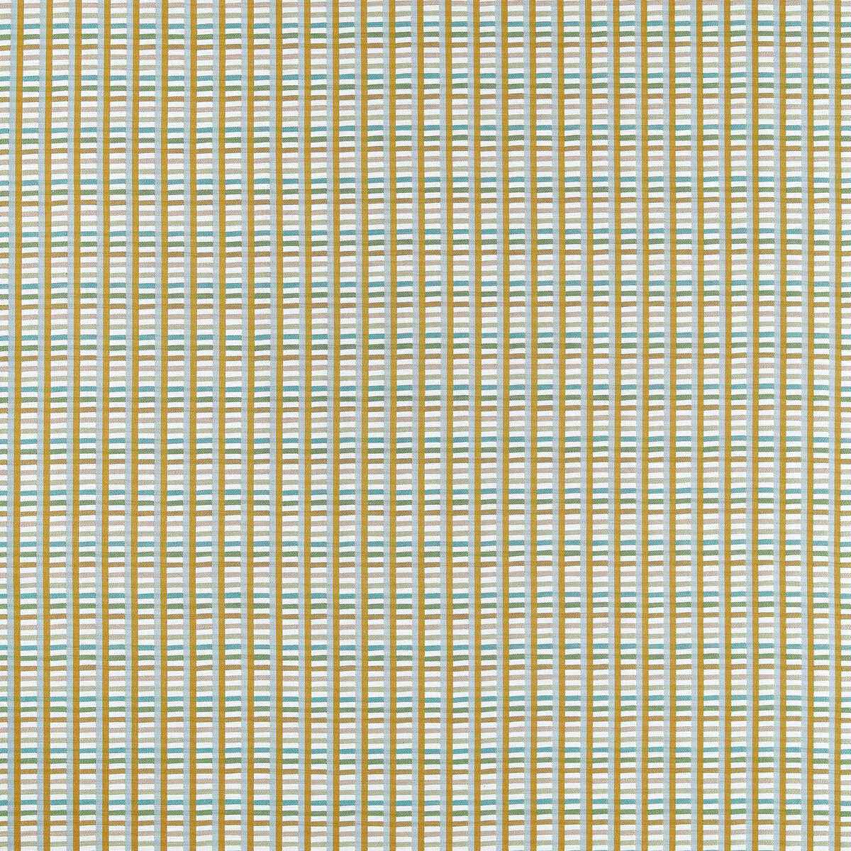 Charnwood-Honey-Scion-Fabric - SCION Fabric
