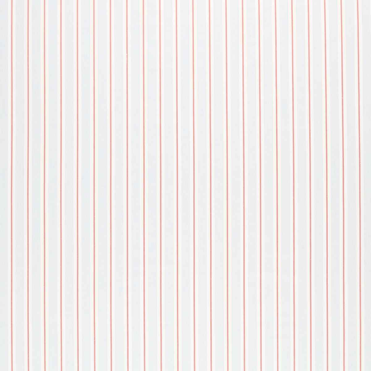 Melton Stripe - Coast Blue