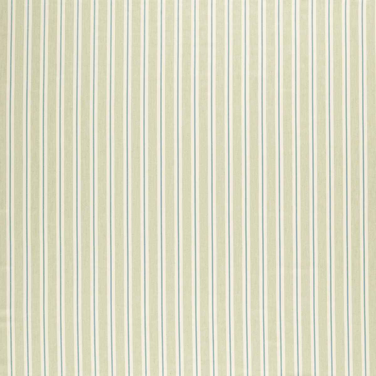 Melton-Stripe-Seaglass-Scion-Fabric