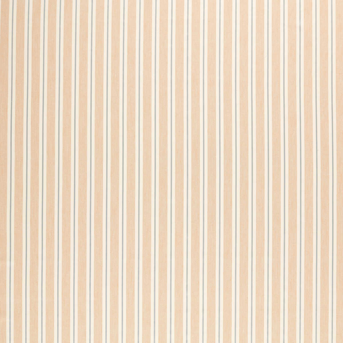 Melton Stripe - Sand