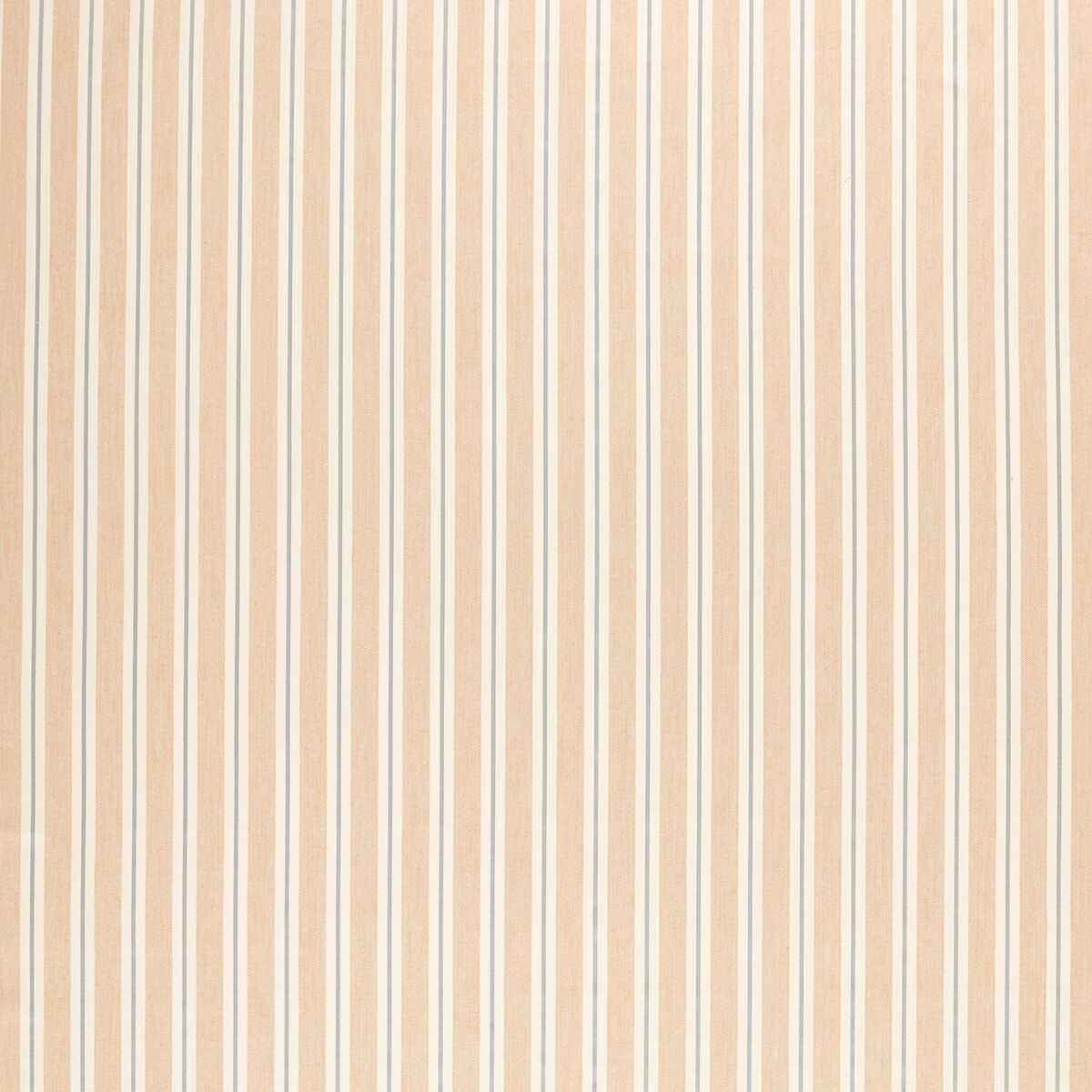 Melton-Stripe-Sand-Scion-Fabric