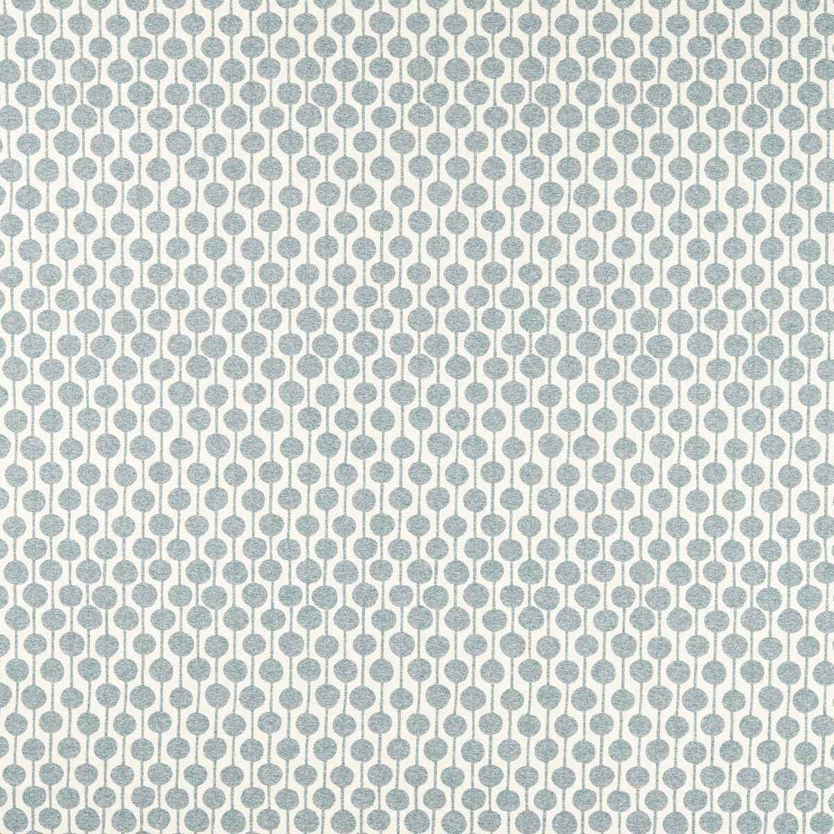 Taimi-Mist-Scion-Fabric