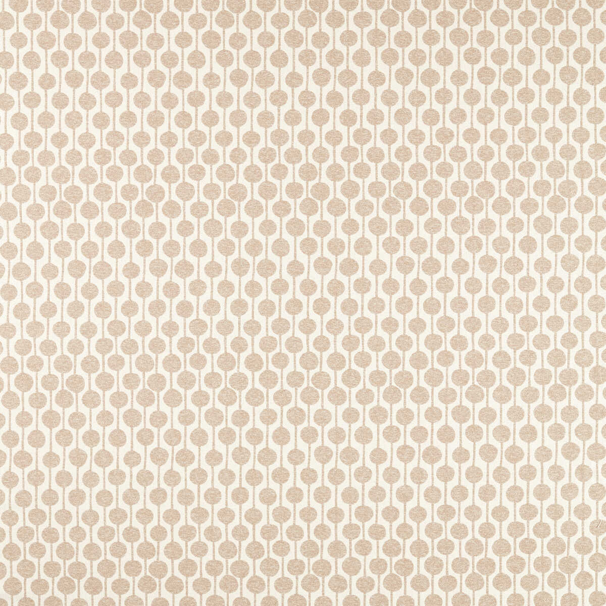 Taimi - Pebble - SCION Fabric