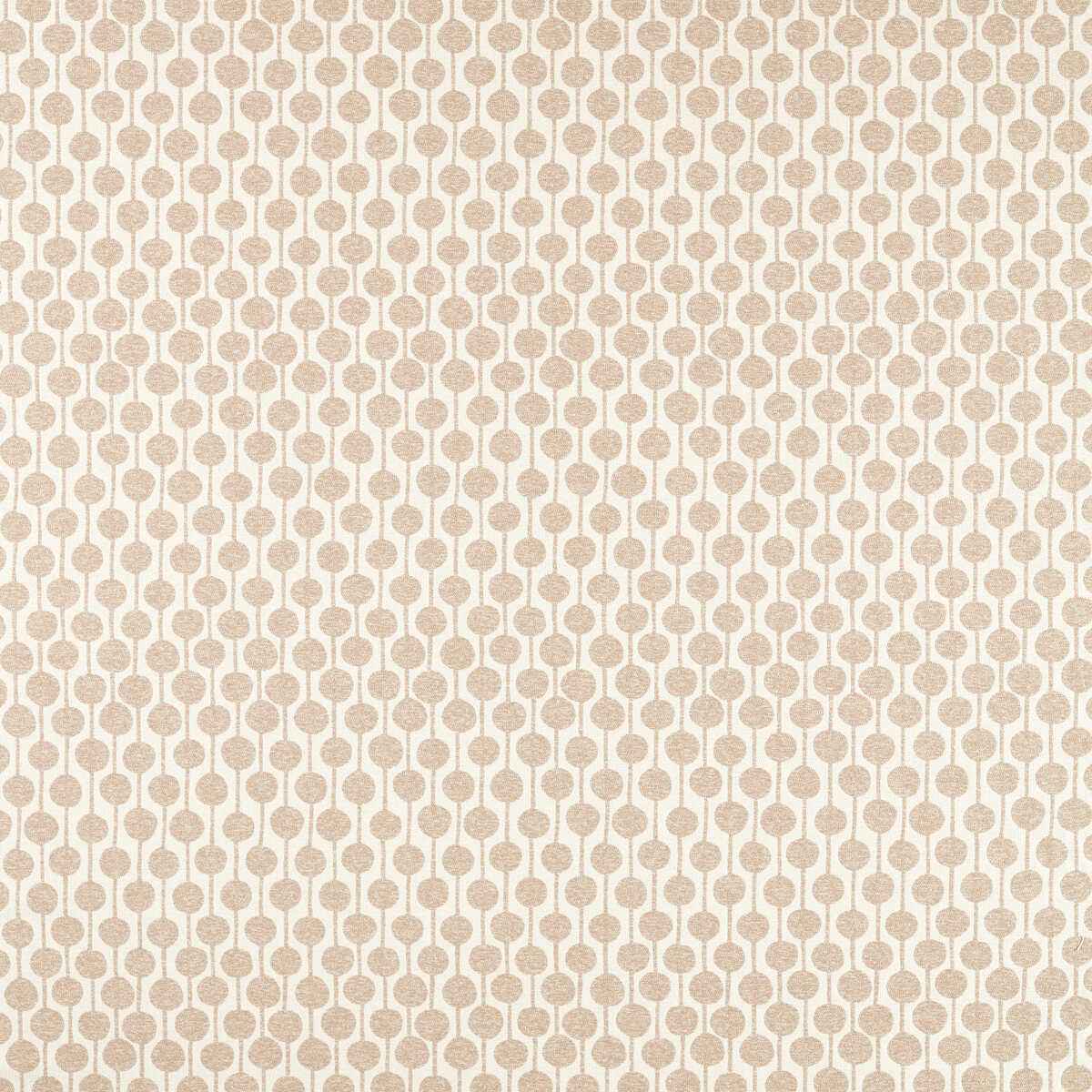 Taimi-Pebble-Scion-Fabric - SCION Fabric