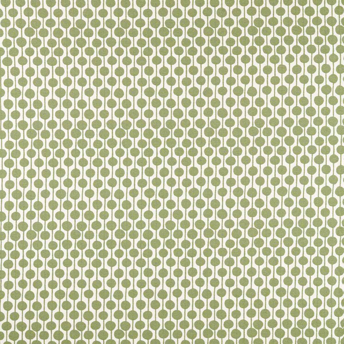 Taimi-Pine-Scion-Fabric