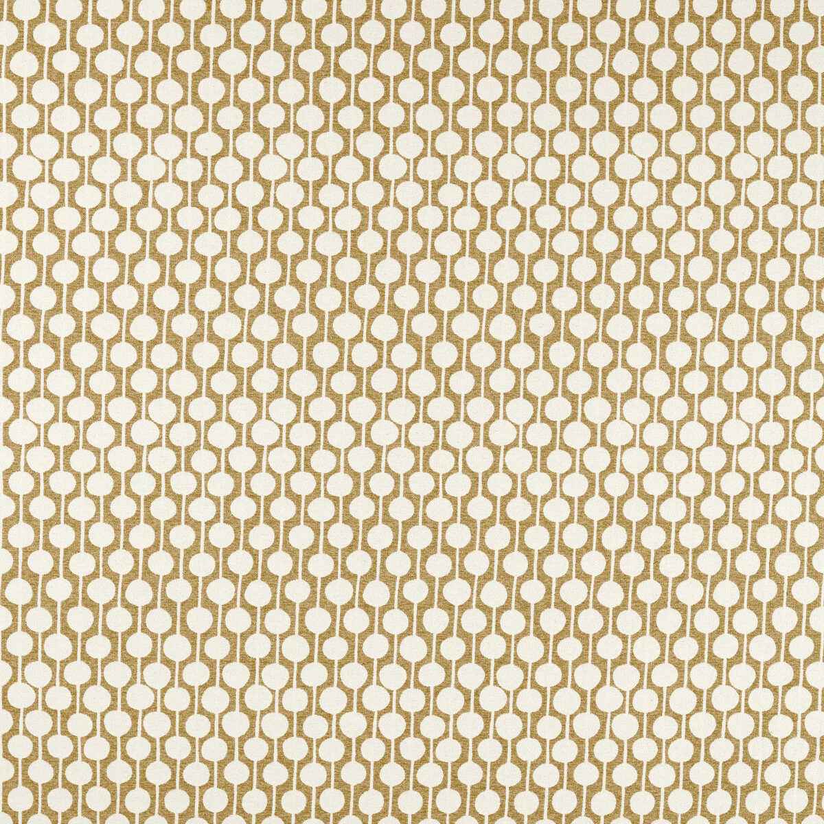 Taimi-Barley-Scion-Fabric
