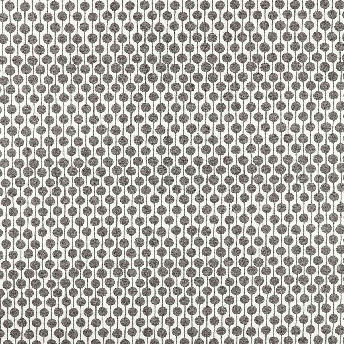 Taimi-Slate-Scion-Fabric
