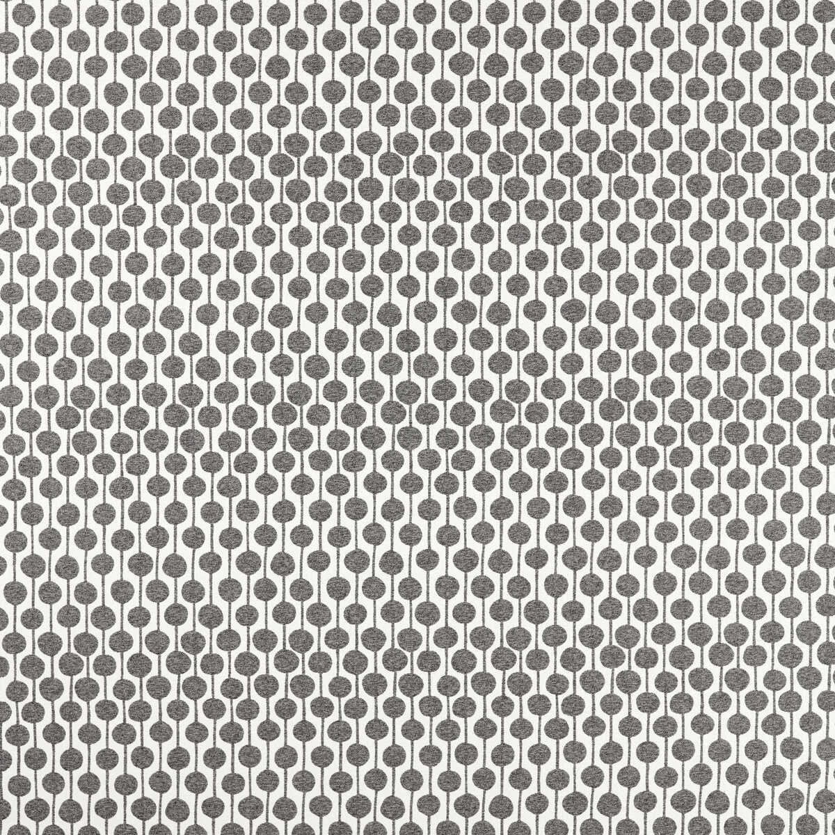 Taimi - Slate - SCION Fabric