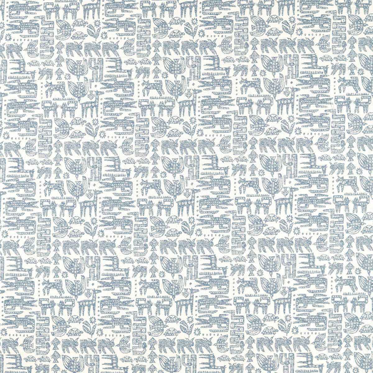 Twycross-Mist-Scion-Fabric - SCION Fabric