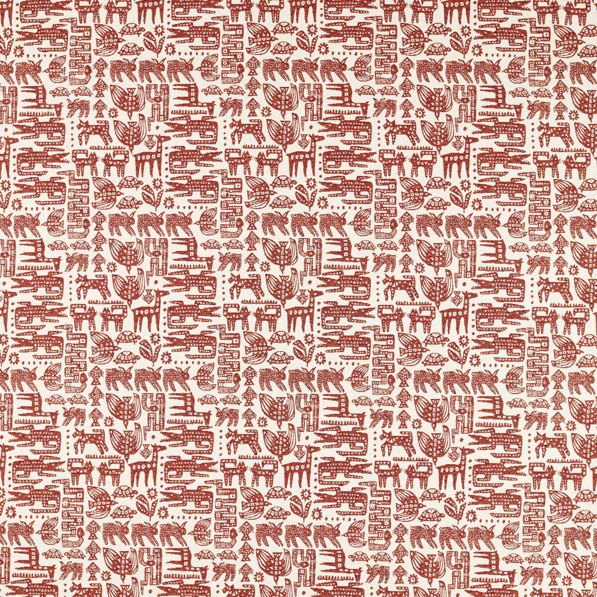 Twycross - Brick