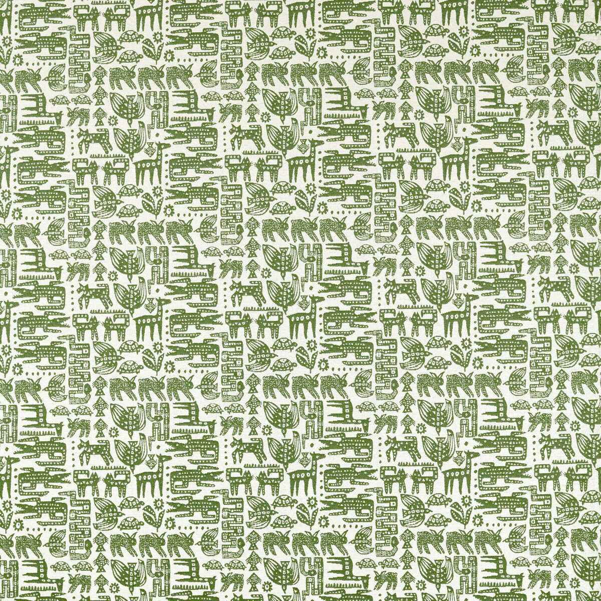 Twycross-Pine-Scion-Fabric - SCION Fabric