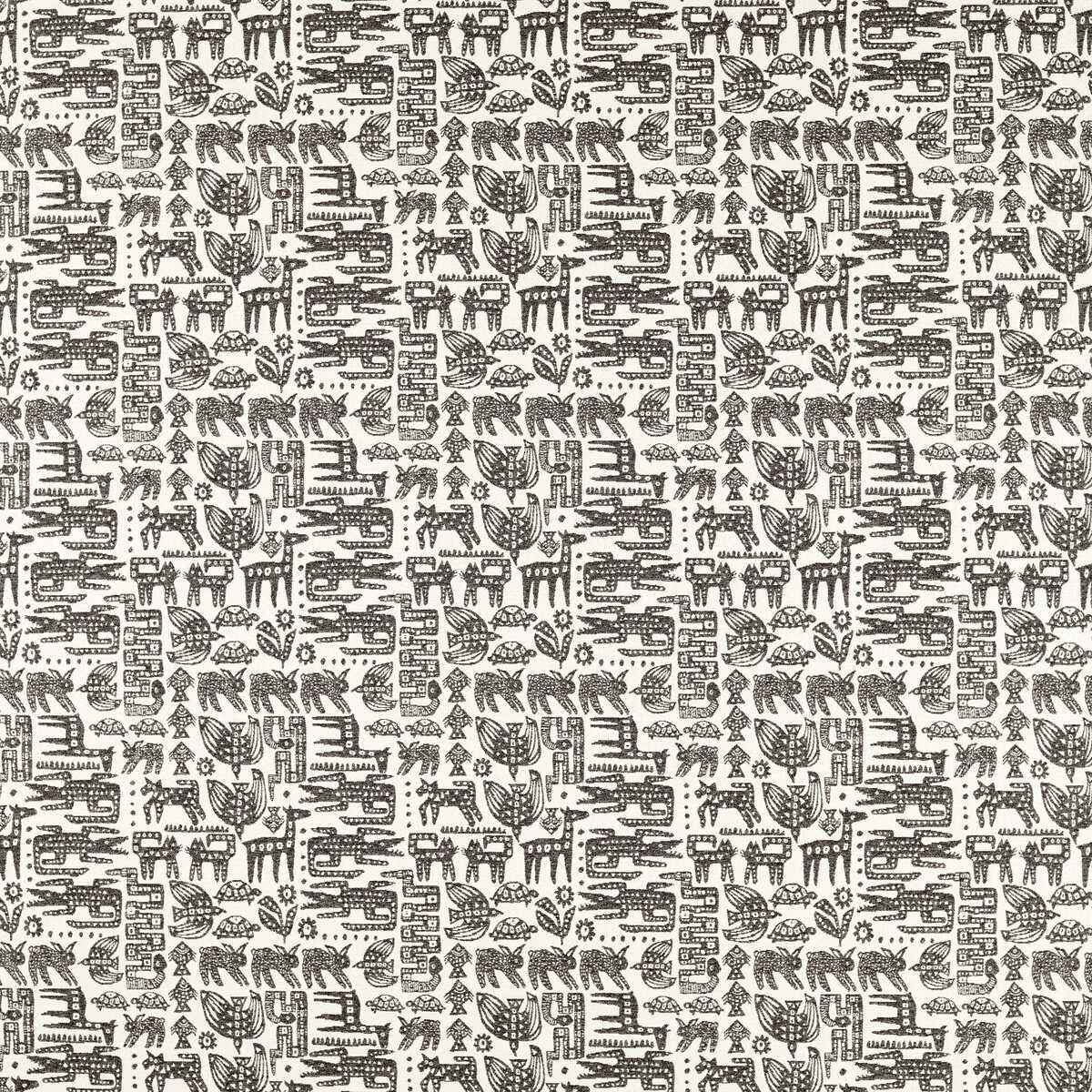 Twycross-Slate-Scion-Fabric