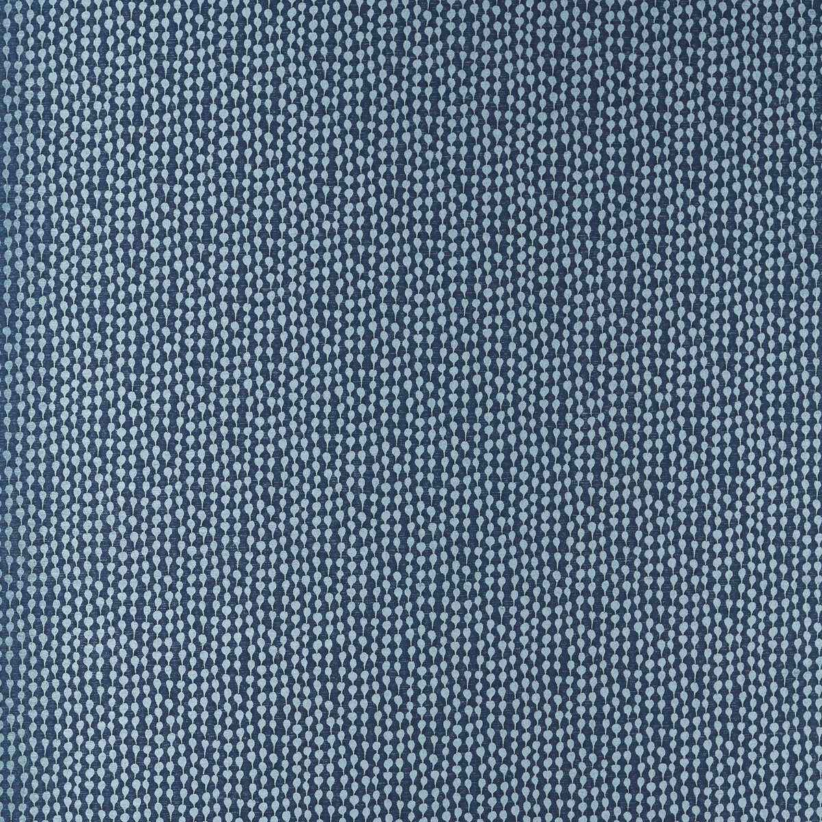 Sorrel-Denim-Scion-Fabric