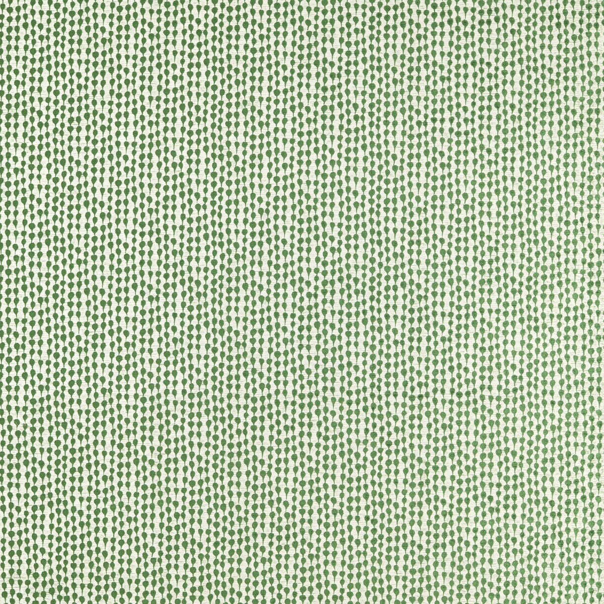 Sorrel - Forest - SCION Fabric