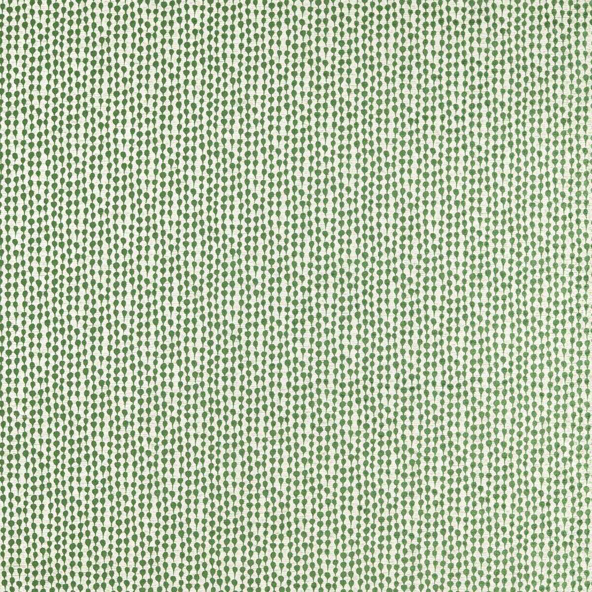 Sorrel-Forest-Scion-Fabric - SCION Fabric