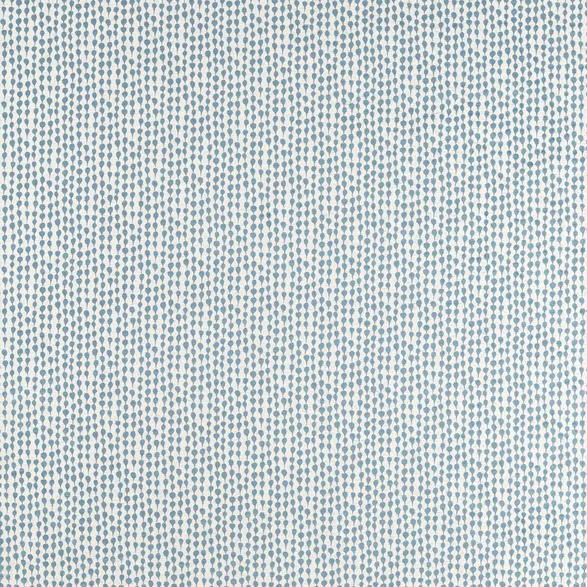 Sorrel-Coast-Blue-Scion-Fabric - SCION Fabric