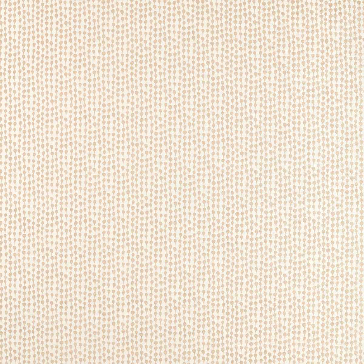 Sorrel-Pebble-Scion-Fabric - SCION Fabric