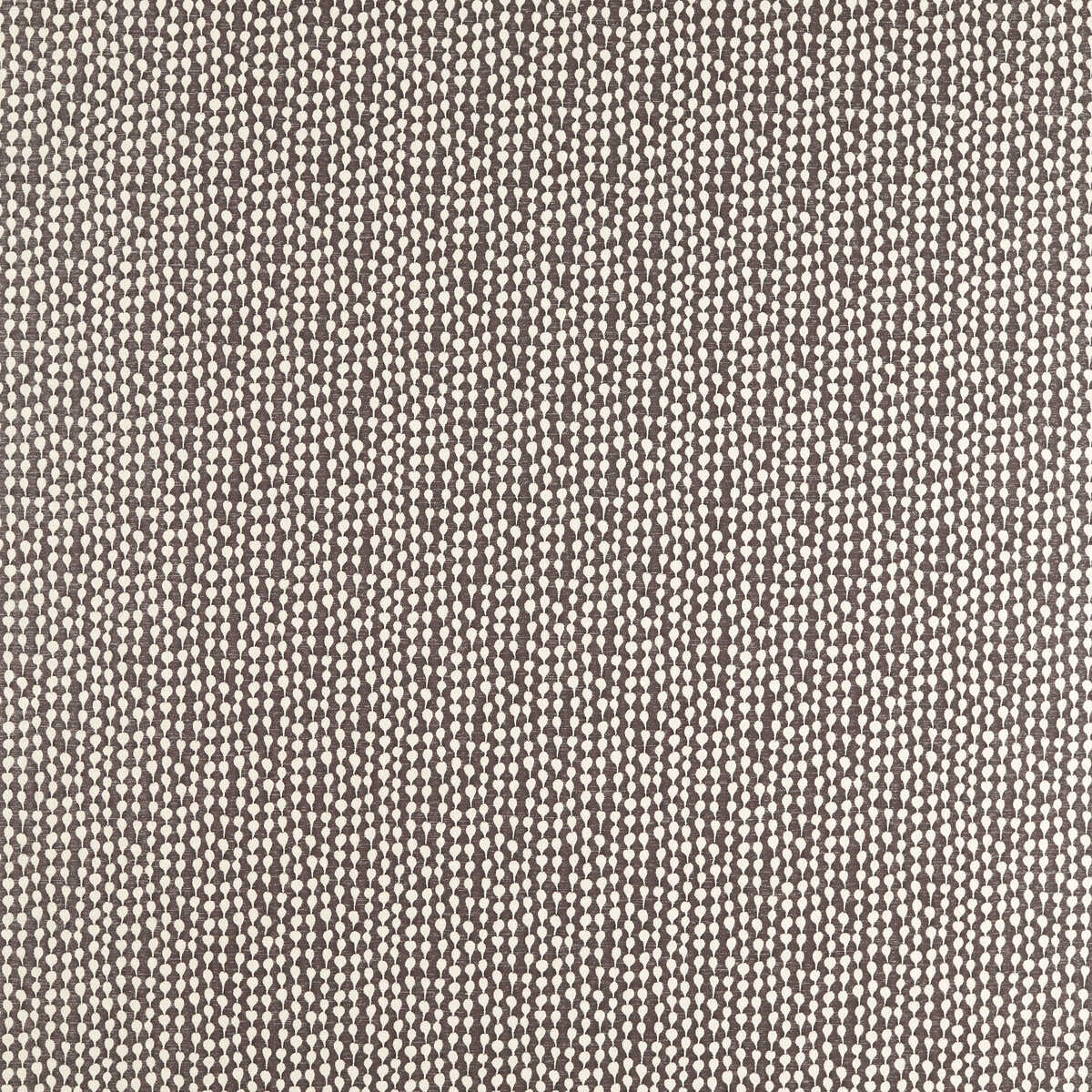 Sorrel - Slate - SCION Fabric