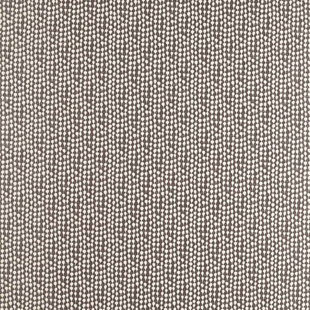 Sorrel-Slate-Scion-Fabric - SCION Fabric