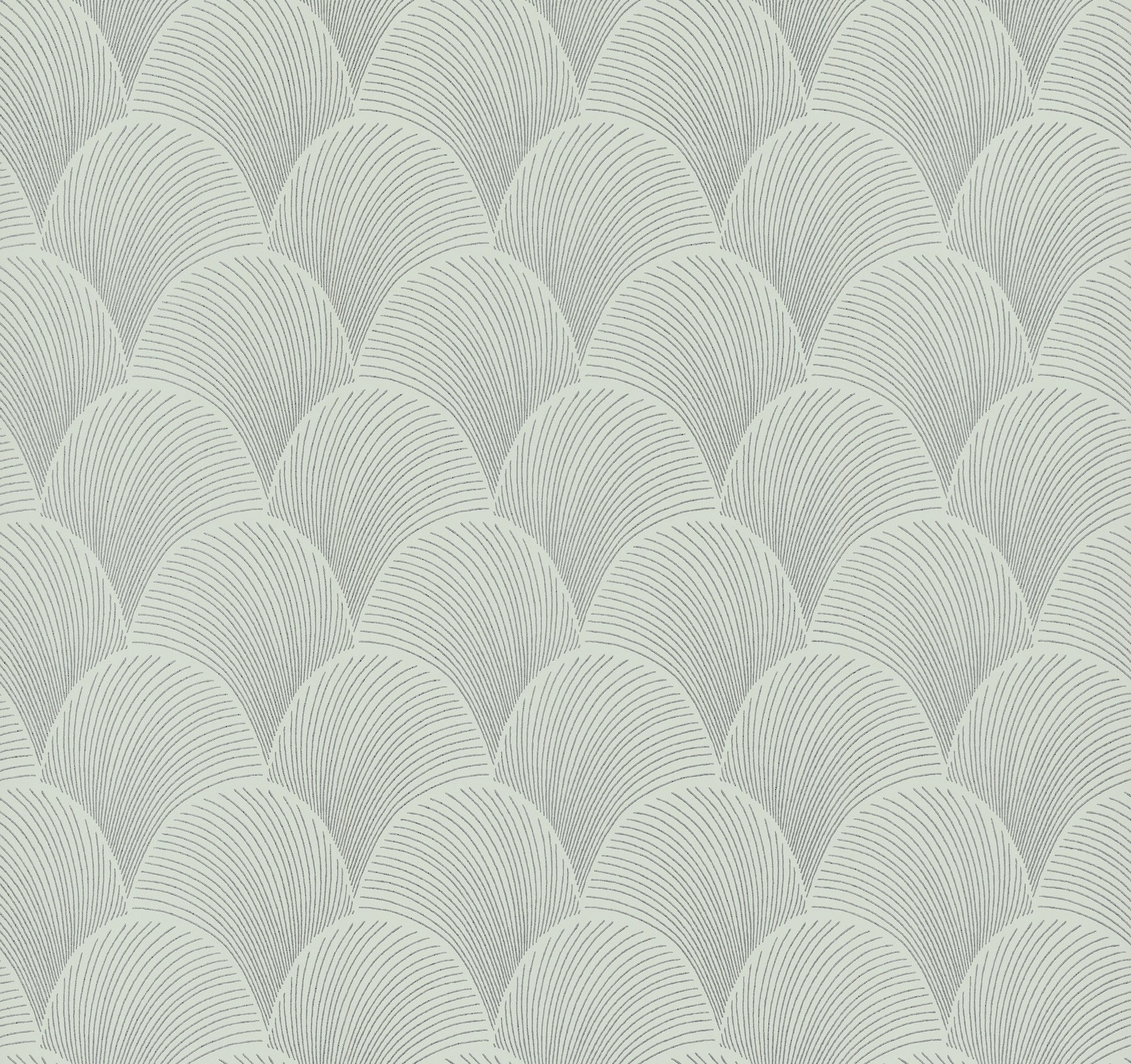 metallic-scallop-wallpaper-light-green-york-wallcoverings-nt6106