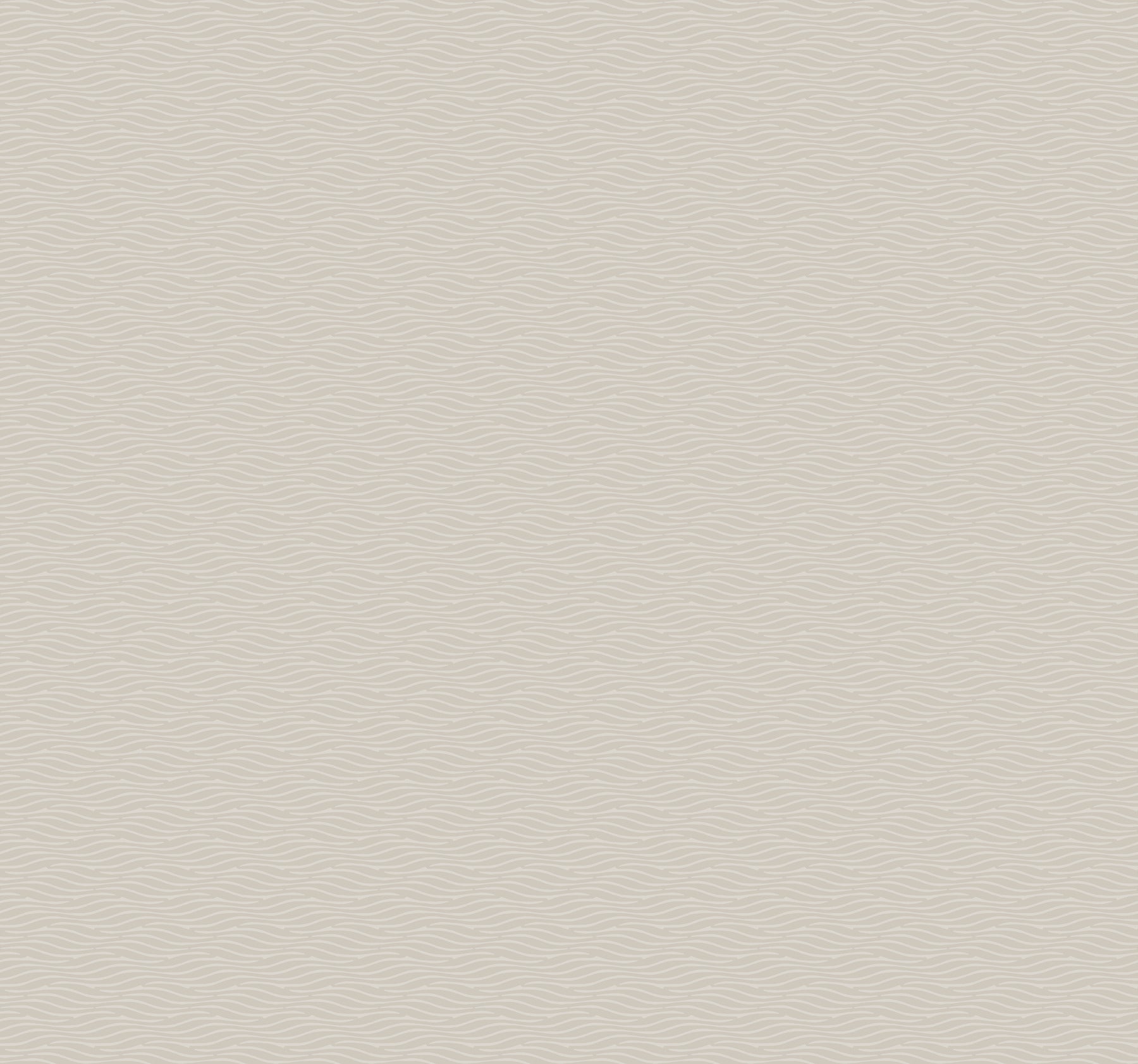 elevated-waves-wallpaper-taupe-york-wallcoverings-nt6153