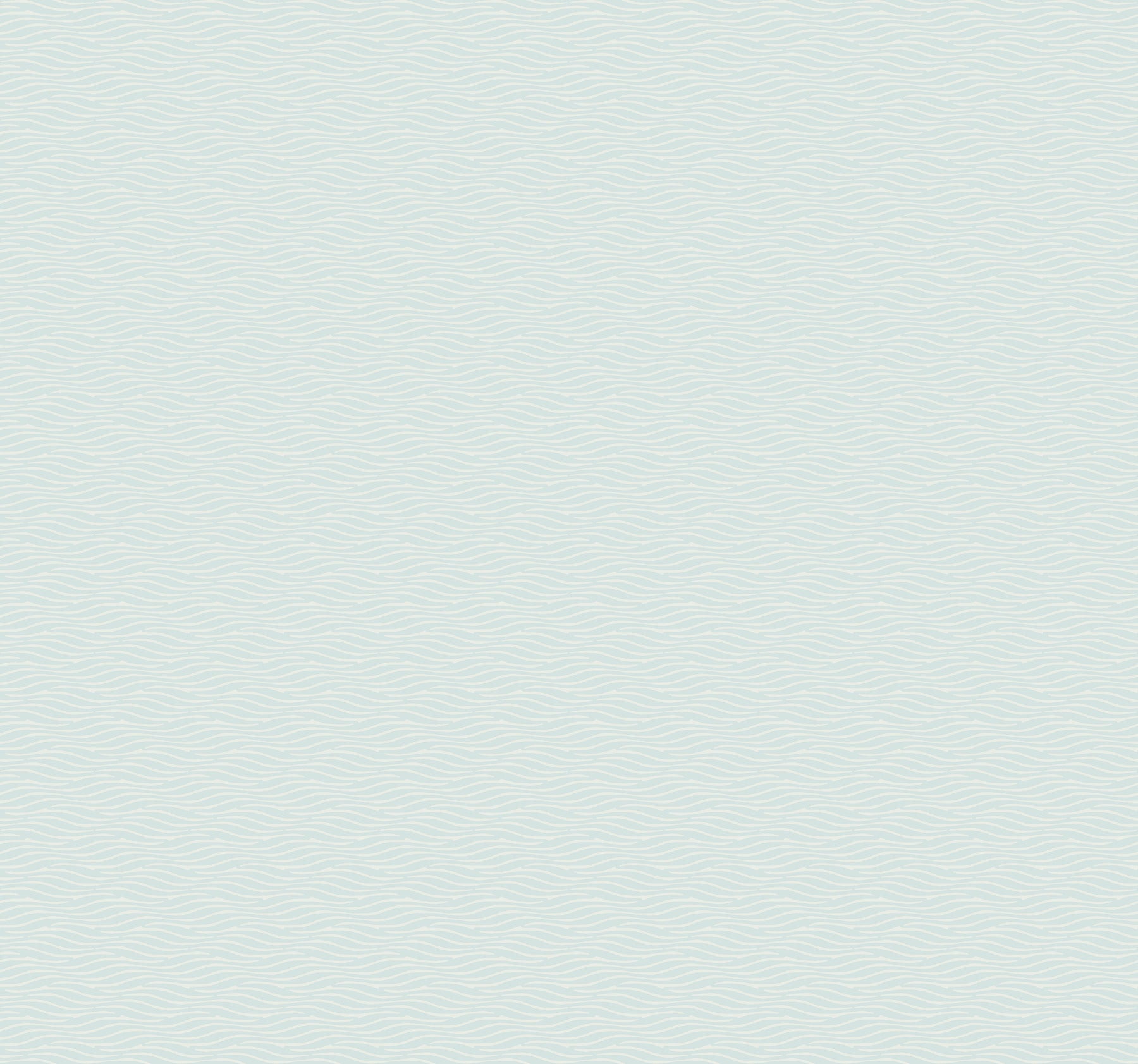 elevated-waves-wallpaper-blue-york-wallcoverings-nt6155