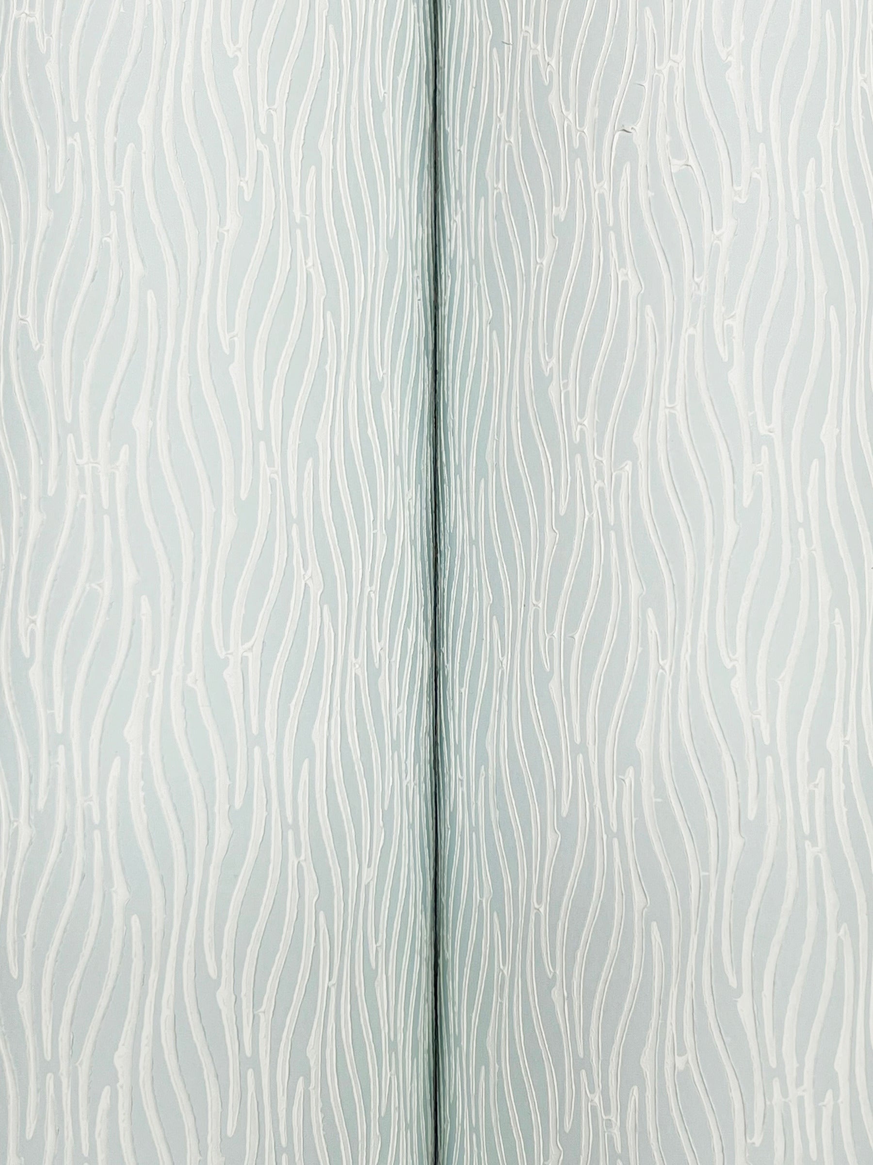 elevated-waves-wallpaper-blue-york-wallcoverings-nt6155