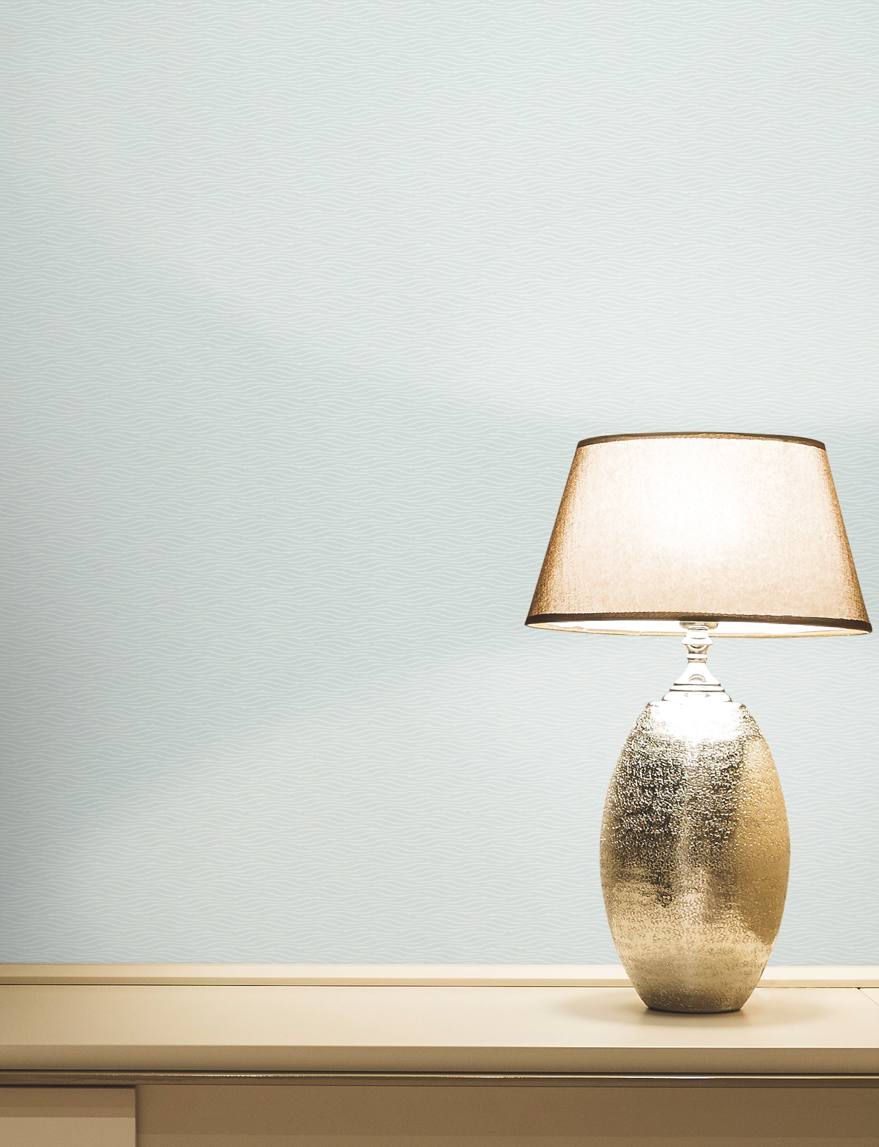 elevated-waves-wallpaper-blue-york-wallcoverings-nt6155