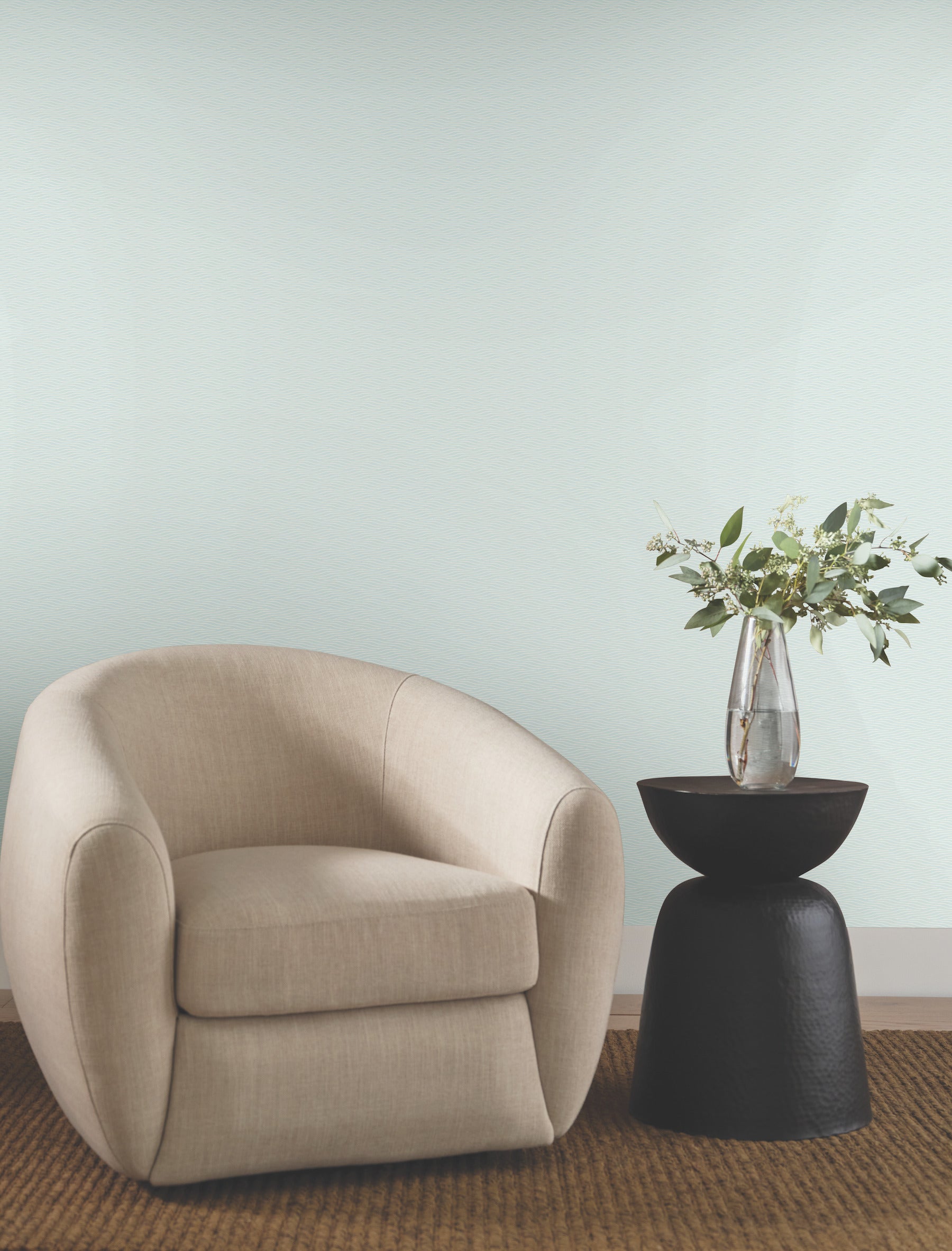 elevated-waves-wallpaper-blue-york-wallcoverings-nt6155