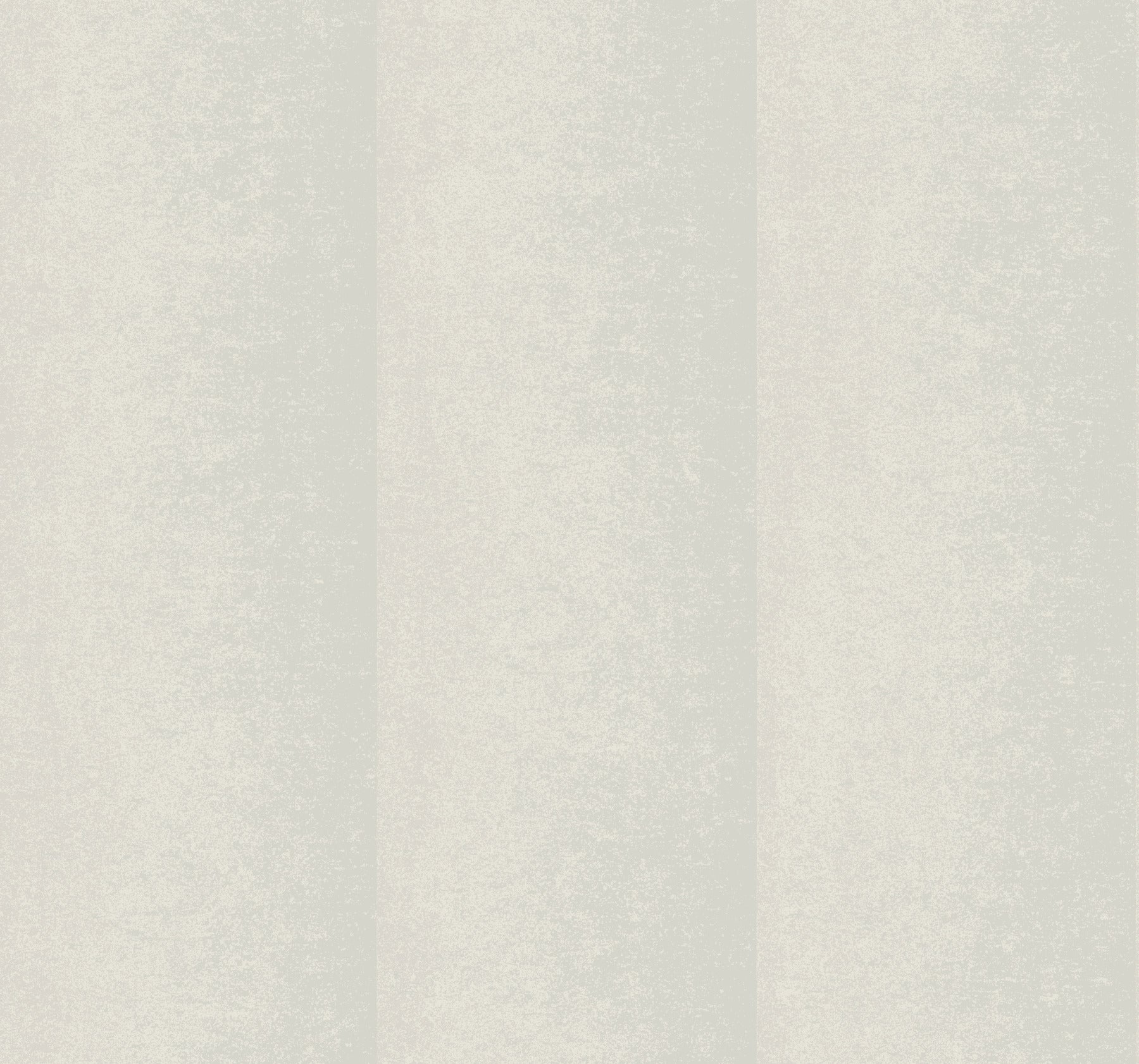 particle-stripe-wallpaper-taupe-york-wallcoverings-nt6161