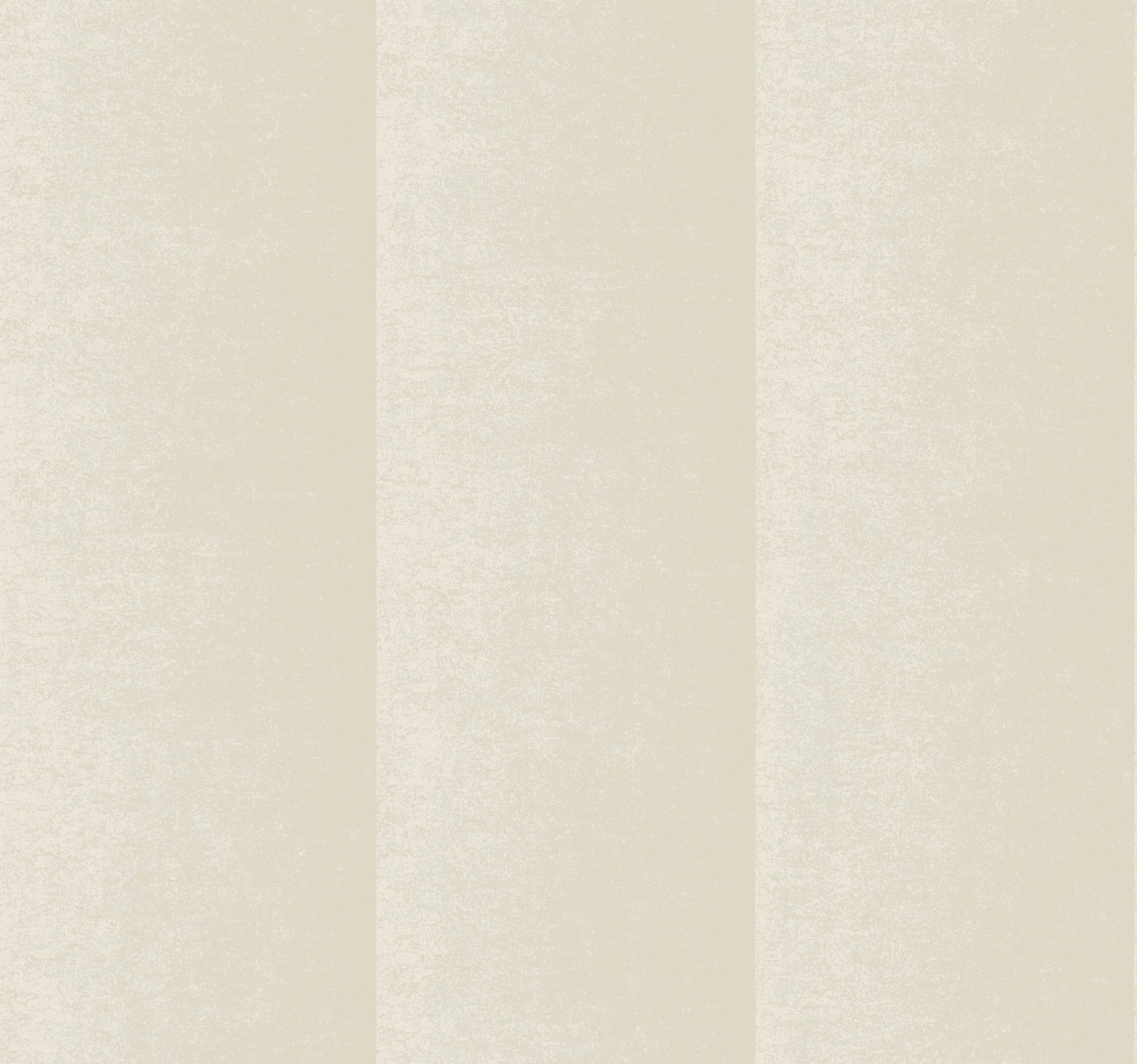 particle-stripe-wallpaper-beige-york-wallcoverings-nt6162