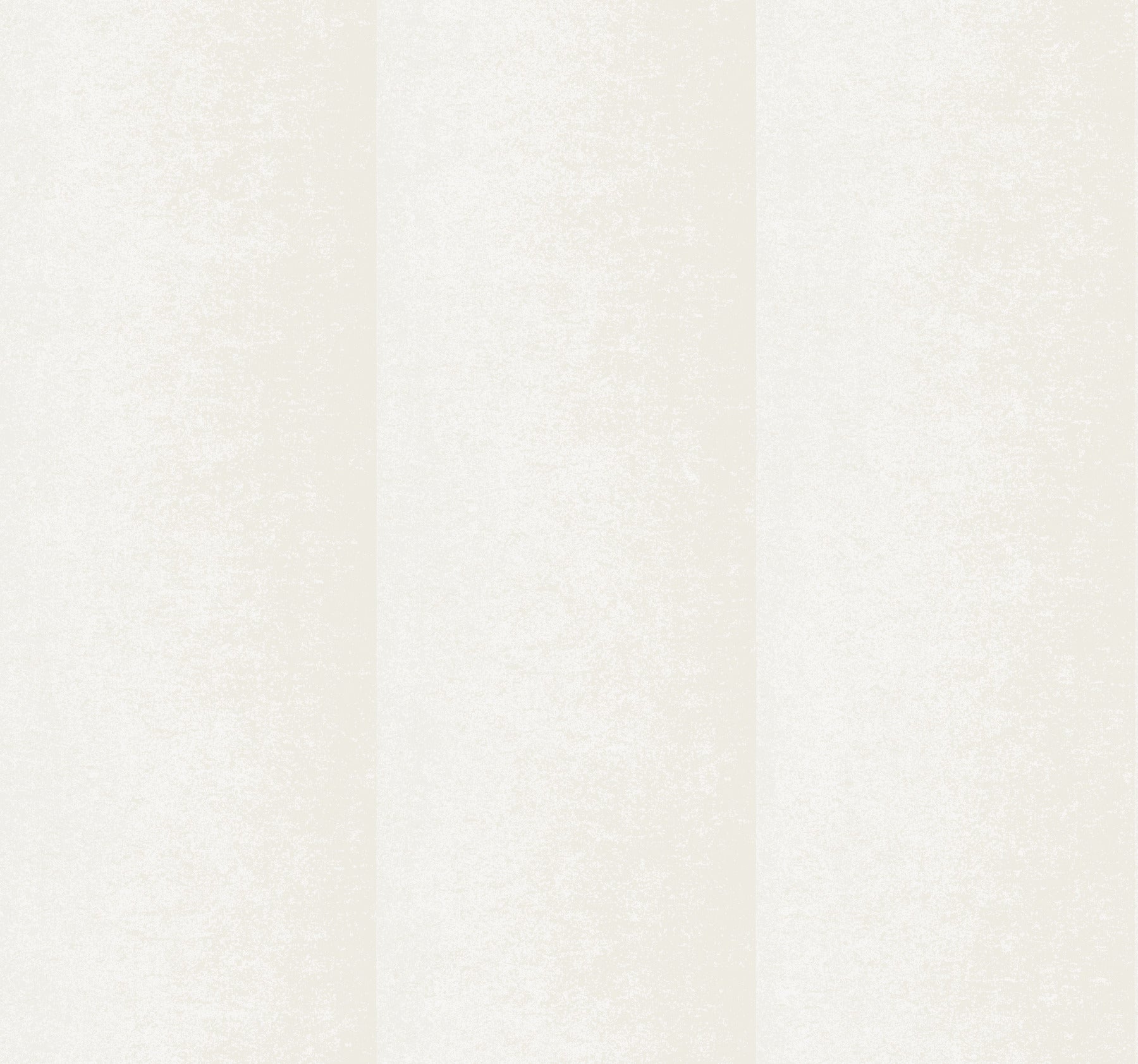 particle-stripe-wallpaper-pearl-york-wallcoverings-nt6165