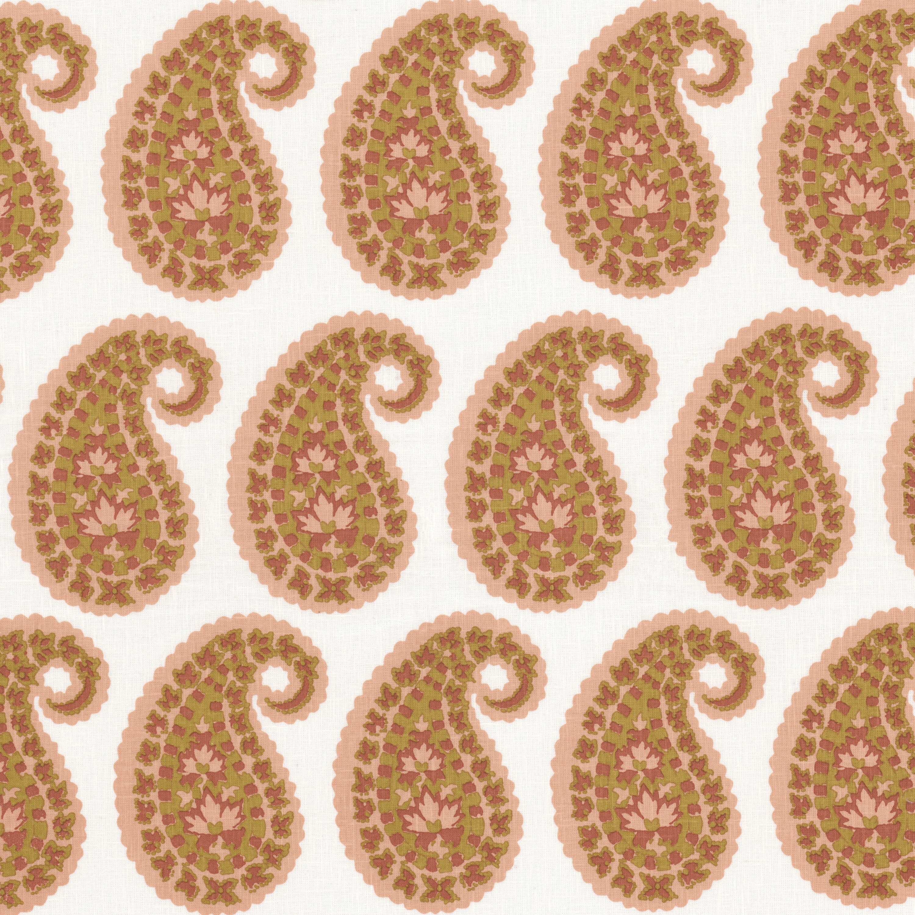 NUBIA-2-CORAL-STOUT-TEXTILES