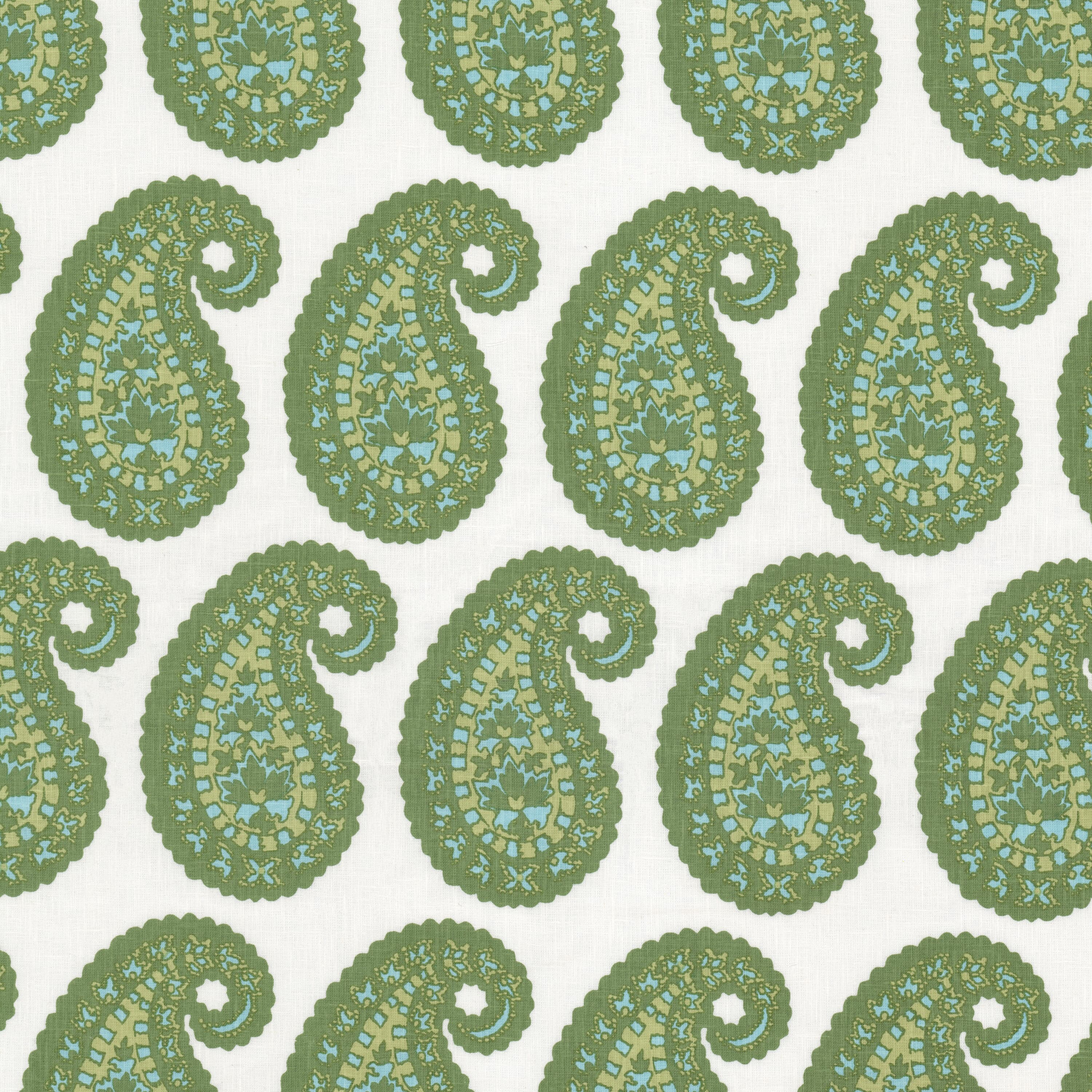 NUBIA-3-SPRING-STOUT-TEXTILES - Stout Textiles Fabric