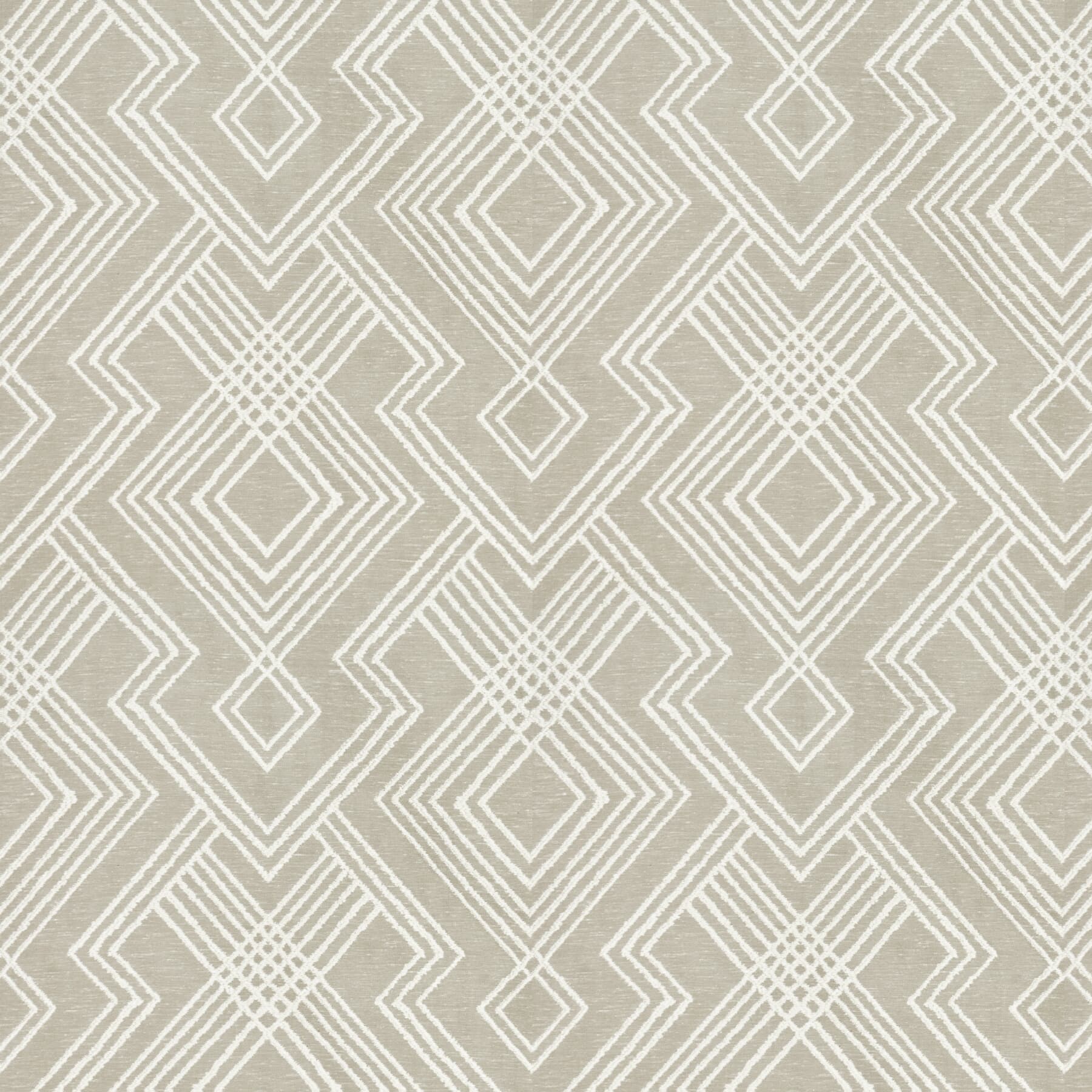 NUGGET-1-FOG-STOUT-TEXTILES