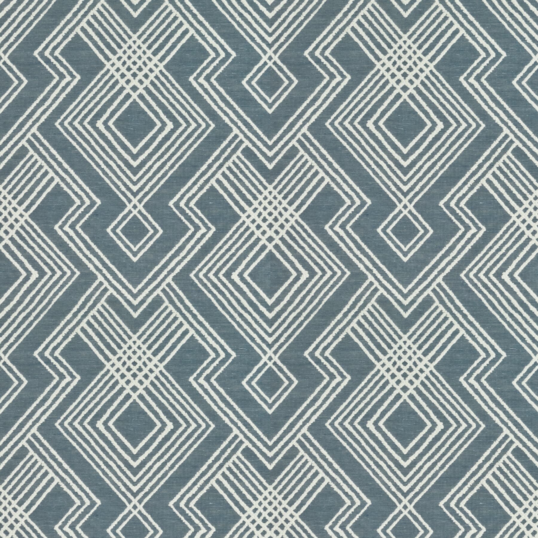 NUGGET-2-DENIM-STOUT-TEXTILES