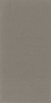 Kravet Design - Nuhide-11