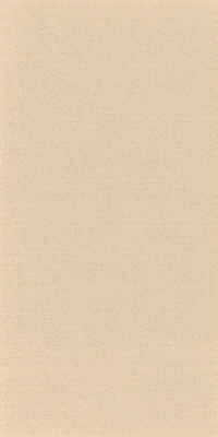 Kravet Design - Nuhide-1116